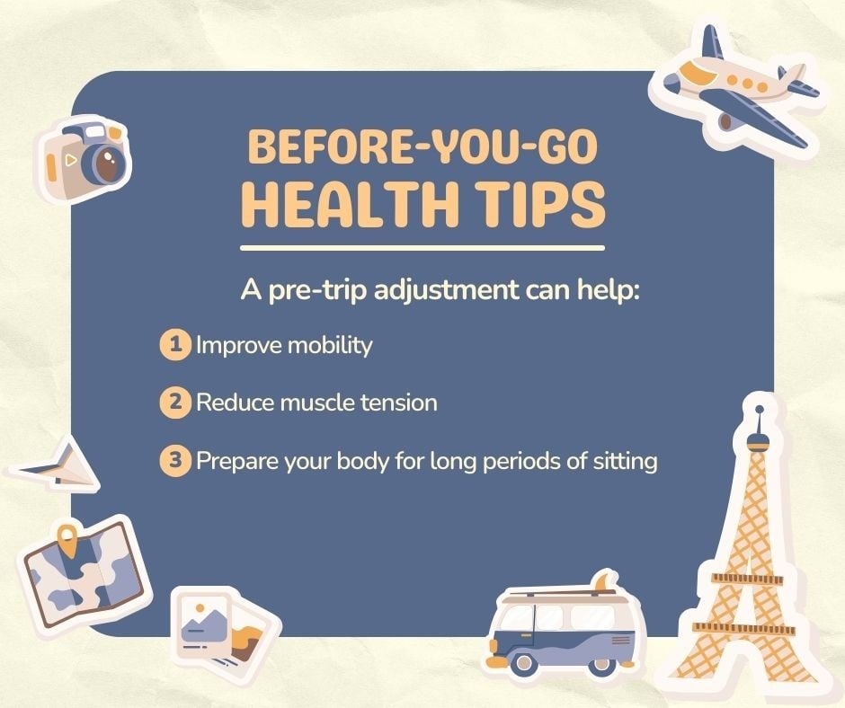 Feb-2026-Healthy-Mitten-Before-You-Go-Health-Tip-1