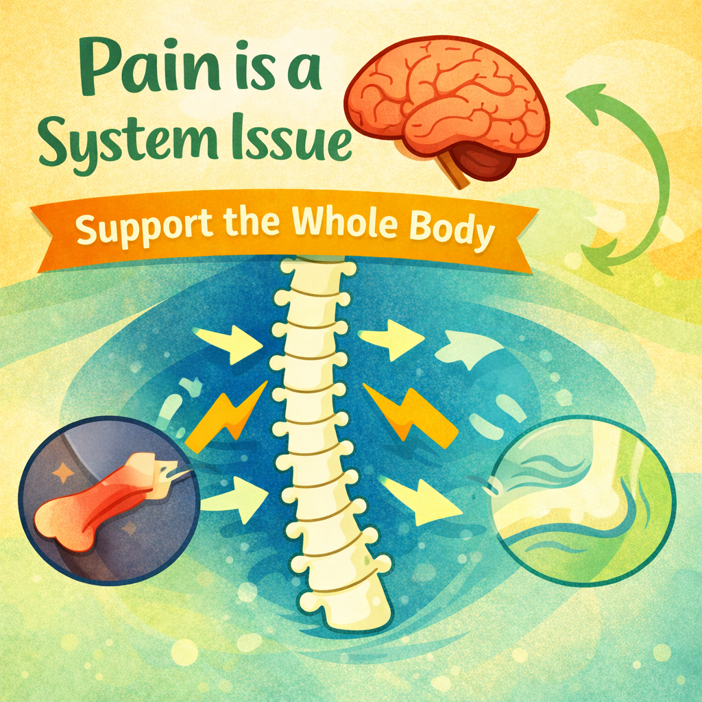 March-26-MK-Post-4 March-26-MK-Post-4