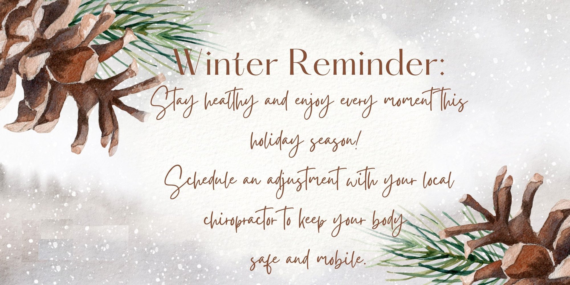 Social-Media-Winter-Reminder-scaled Social-Media-Winter-Reminder-scaled